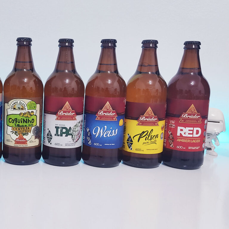 Sem Título-3Prancheta 1 copiar