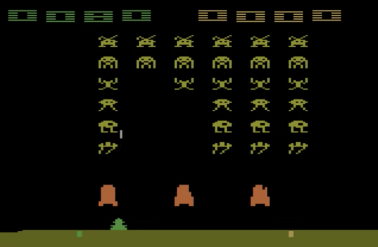 Captura de Tela 2023-06-17 às 15.07.44