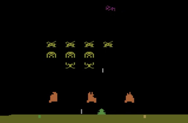 Captura de Tela 2023-06-17 às 15.08.14