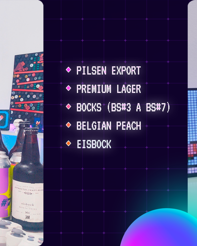 Carrossel-vr4-Salva_04