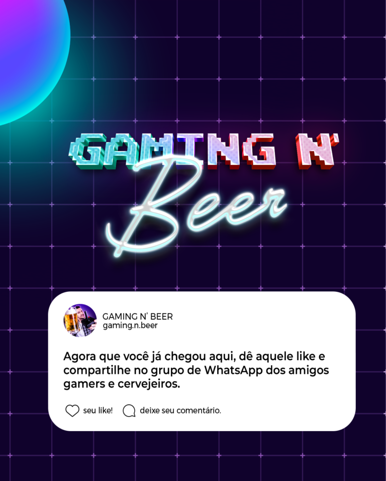 Carrossel-vr4-Salva_07