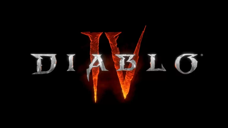 Diablo IV_20230605201536aaa