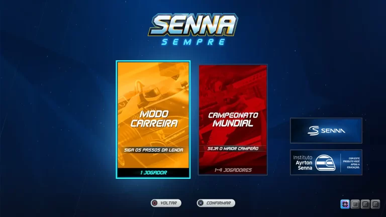 Horizon Chase Turbo_20230110174235