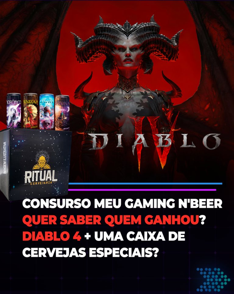 Promoção_01