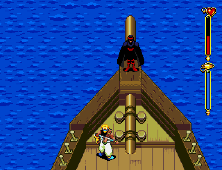 Beyond Oasis PT-BR-220924-163547