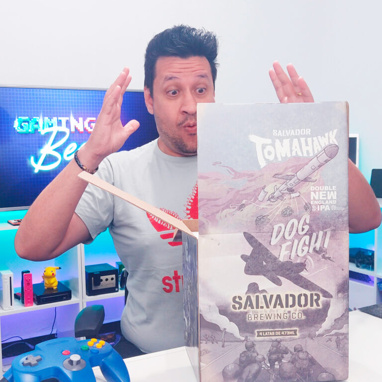 Captura-de-Tela-2023-07-03-às-19.13.01