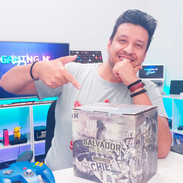 Captura-de-Tela-2023-07-03-às-19.13.18