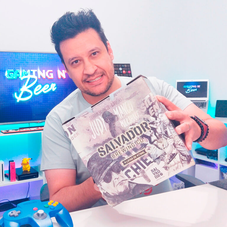 Captura-de-Tela-2023-07-03sss-às-19.12.44