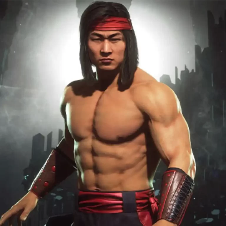 Mortal-Kombat-11-Liu-Kang