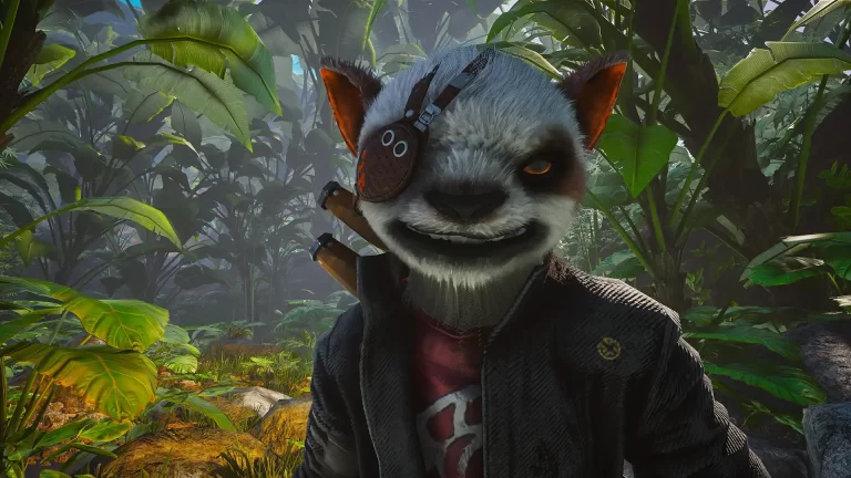 Biomutant_20221206221509 tela