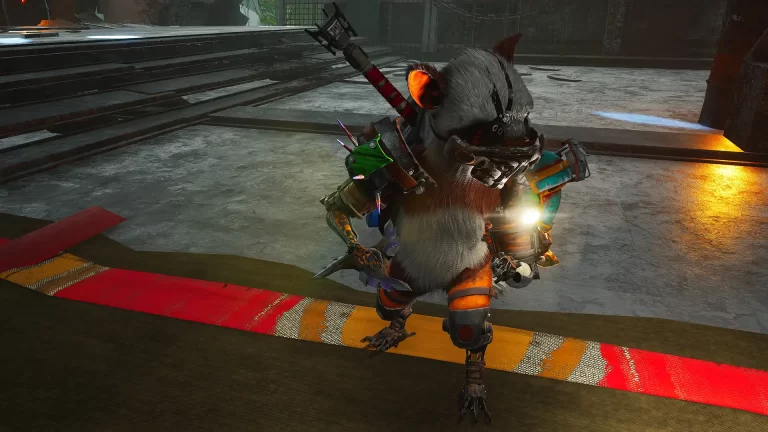 Biomutant_20230327183619