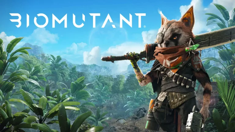 Biomutant_20230327184623 tela