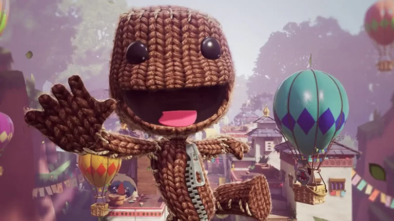 Sackboy-tela2