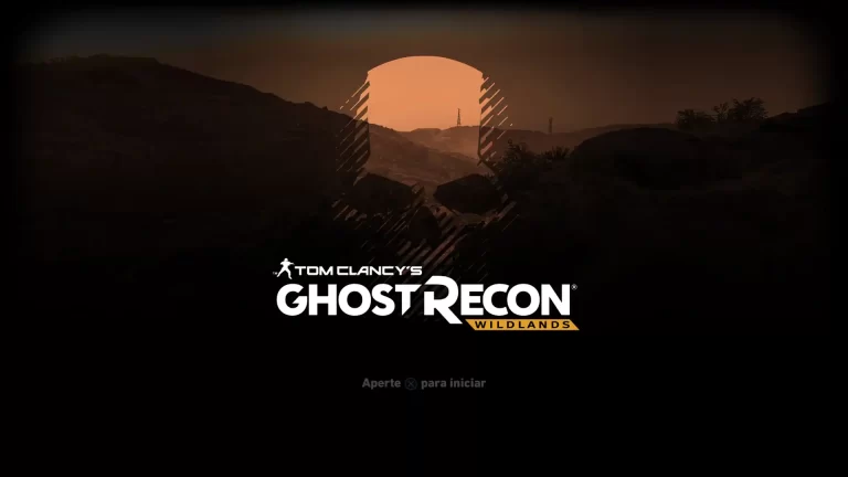 Tom Clancy's Ghost Recon® Wildlands_20221207105653