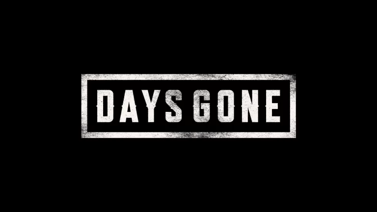 DAYS GONE_20210516192424