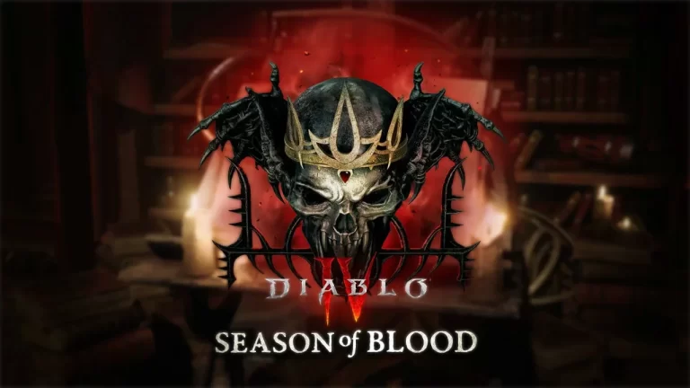 Diablo-IV-Season-2-3