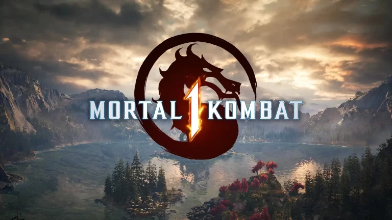 Mortal Kombat™ 1_20230922125529