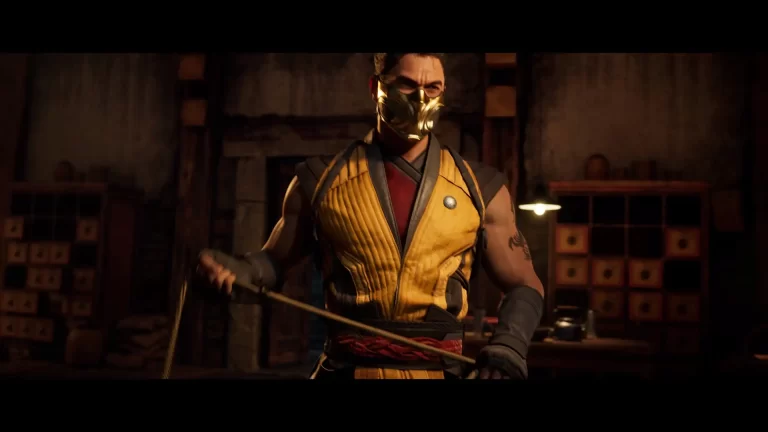 Mortal Kombat™ 1_20230922180741