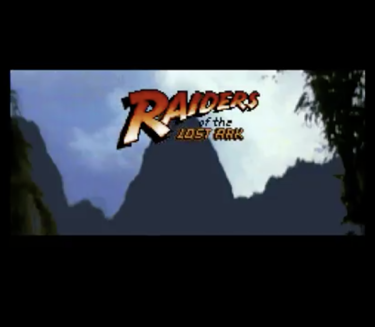 Captura de Tela 2023-10-31 às 18.26.26