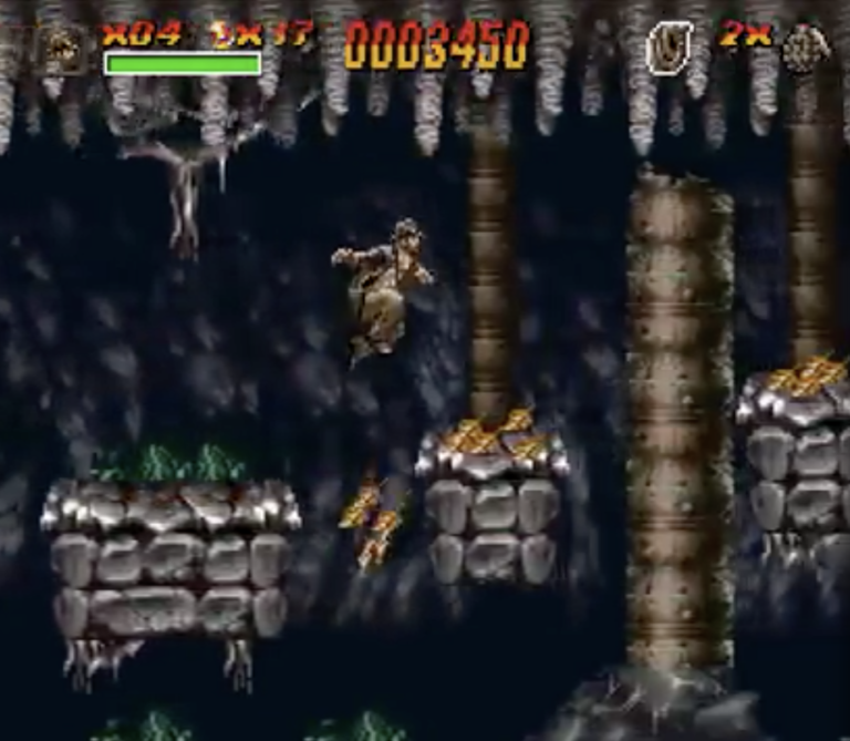 Captura de Tela 2023-10-31 às 18.50.28 tela