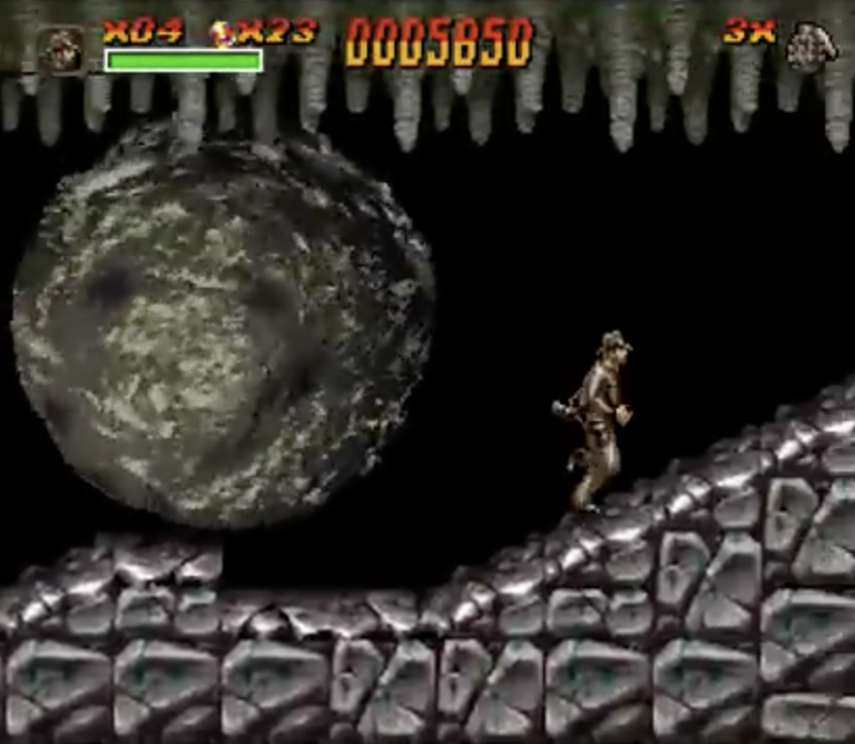 Captura de Tela 2023-10-31 às 19.13.48 post