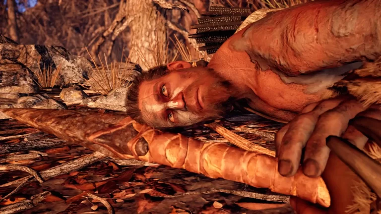 Far Cry® Primal_20230219180716