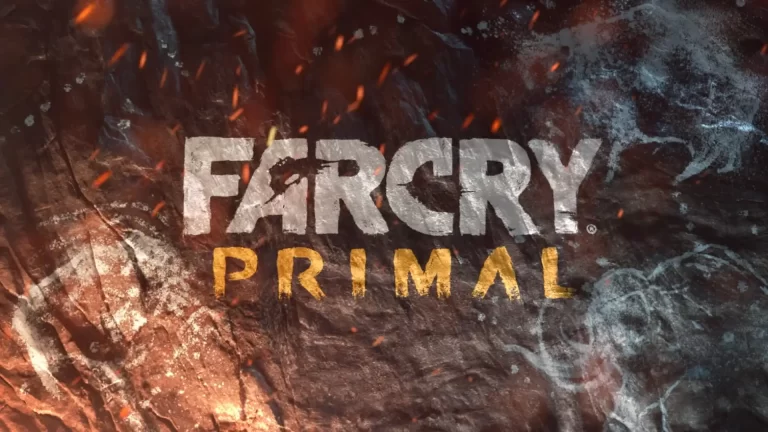 Far Cry® Primal_20230219181149 tela