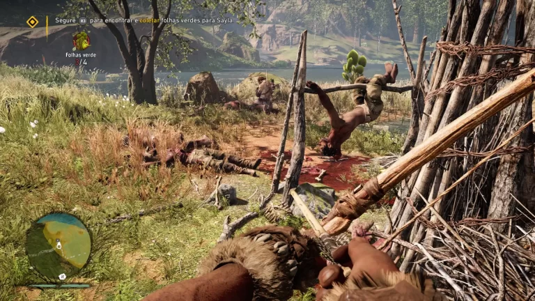 Far Cry® Primal_20230227173218