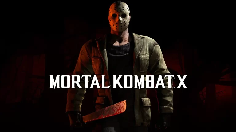 Jason-Mortal-Kombat-X