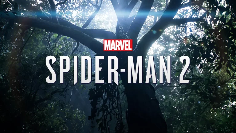 Marvel's Spider-Man 2_20231101205252 tela