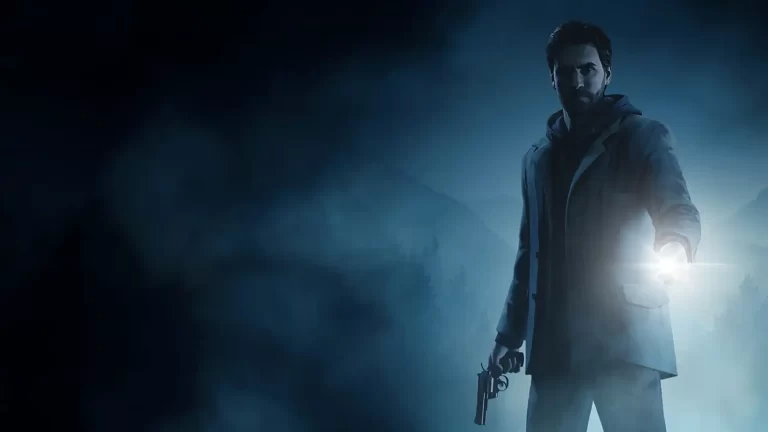 alan-wake-2-b-tela