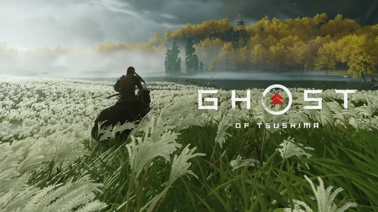 Ghost of Tsushima_20221015194339 Tela