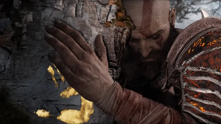 God of War_20190803085130 tela