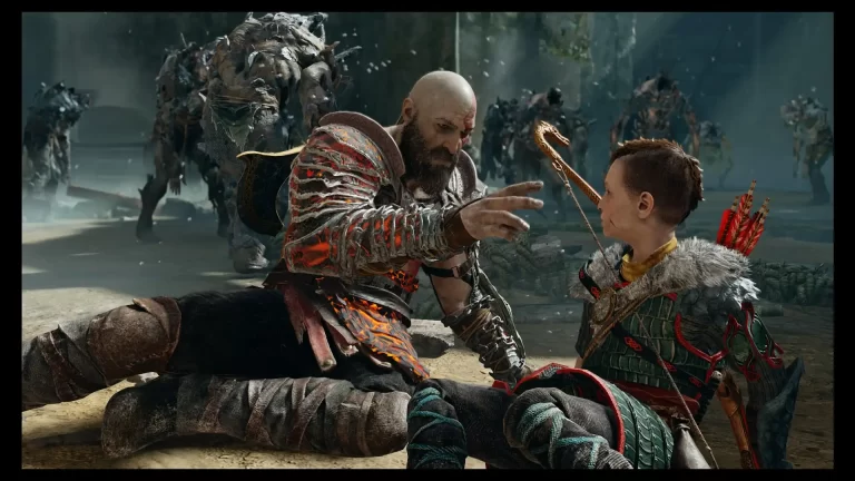 God of War_20190803100618