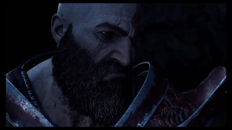 God of War_20190807204340