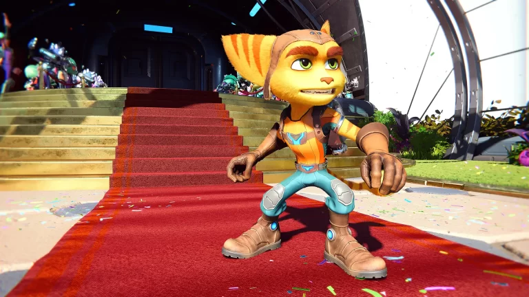 Ratchet _ Clank_ Em Uma Outra Dimensão_20231120143523