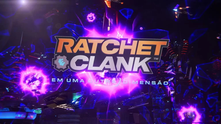 Ratchet _ Clank_ Em Uma Outra Dimensão_20231120151213