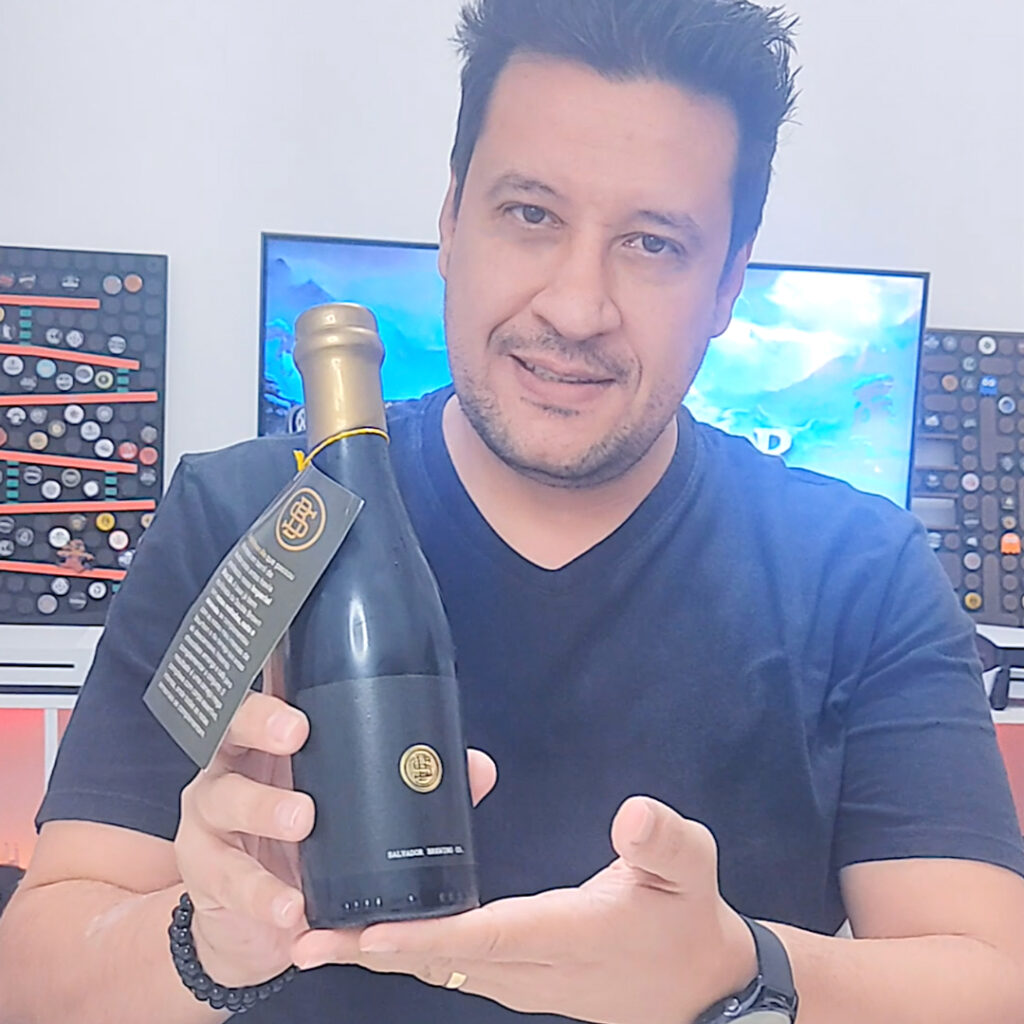 Captura-de-Tela-2024-01-04-às-17.52.56