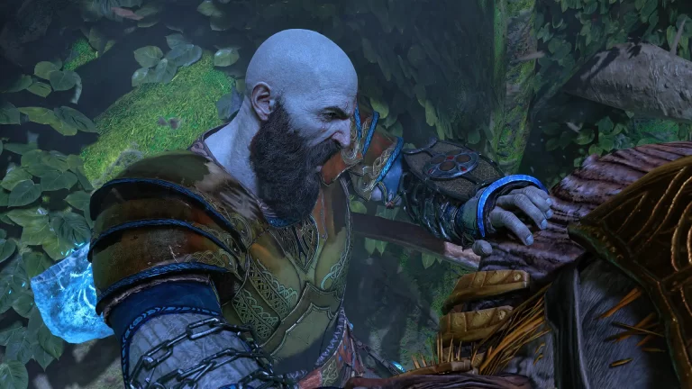 God of War Ragnarök_20231227190748