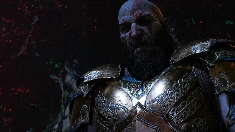 God of War Ragnarök_20231227192115