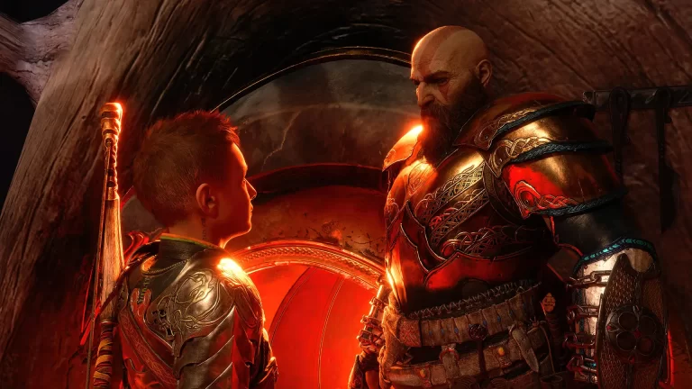 God of War Ragnarök_20231230121041