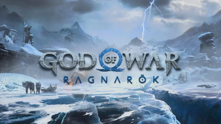 God of War Ragnarök_20240102184507