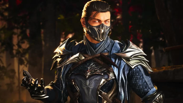 Mortal Kombat™ 1_20231229181153 Tela