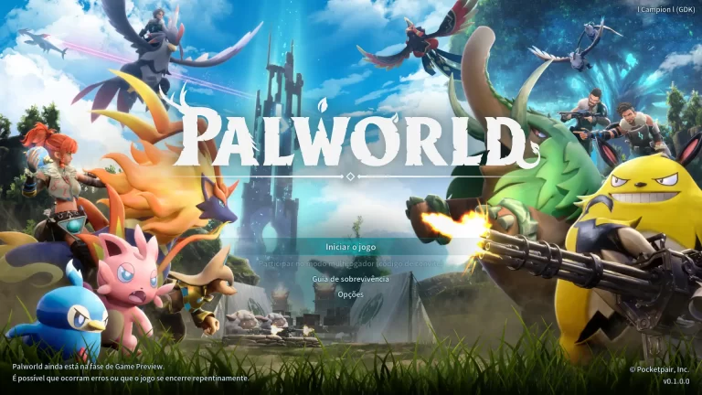 Palworld (Game Preview)-2024_01_19-12_26_19 Tela