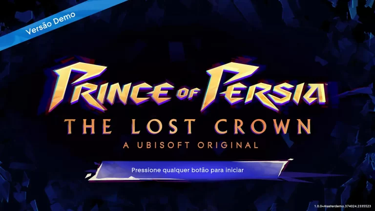 Prince of Persia_ The Lost Crown DEMO_20240111173158