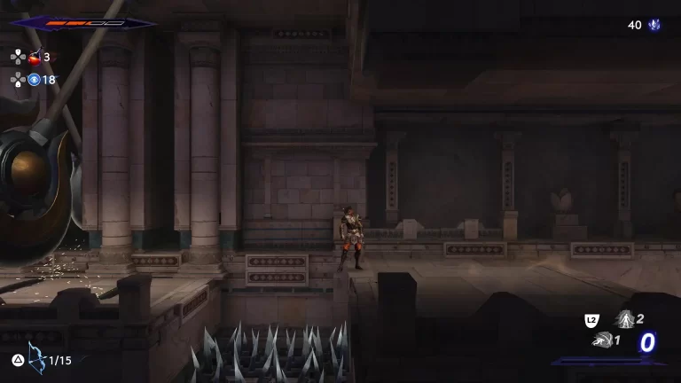 Prince of Persia_ The Lost Crown DEMO_20240111181231