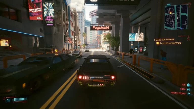 Cyberpunk 2077_20230827171936