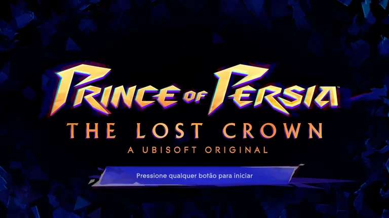 Prince-of-Persia_-The-Lost-Crown-DEMO_20240111173150 Tela