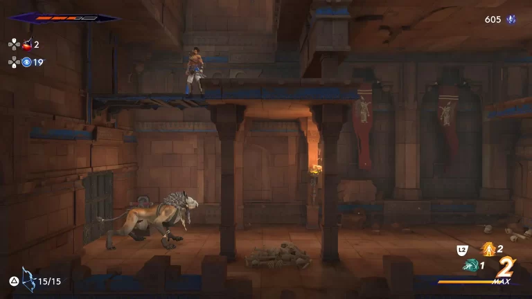 Prince of Persia_ The Lost Crown DEMO_20240111175051