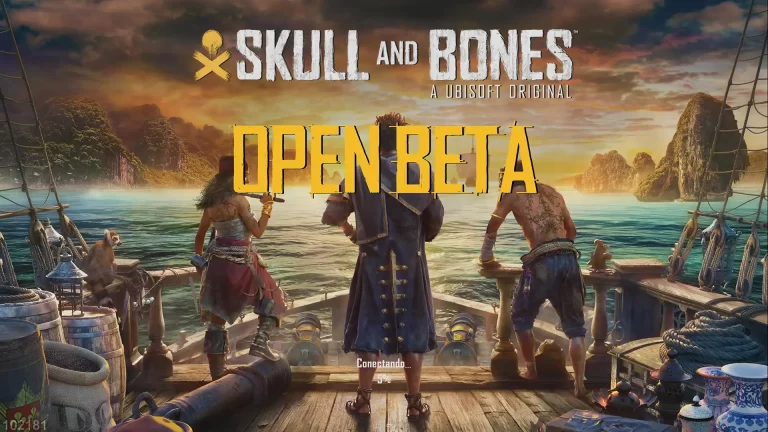 SKULL AND BONES™_20240211125823 tela